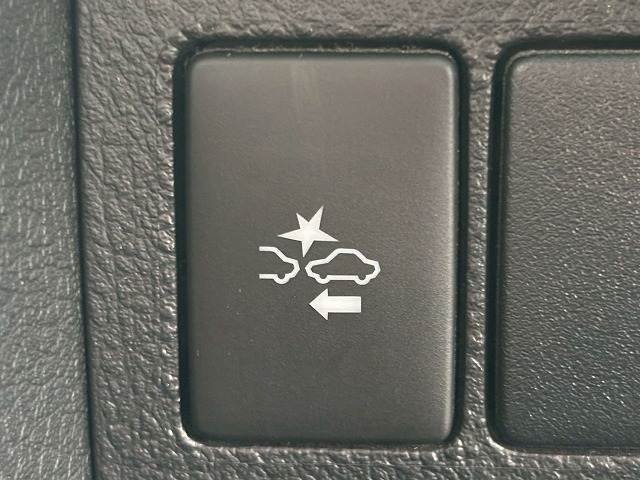 トヨタ&nbsp;アルファードの画像8