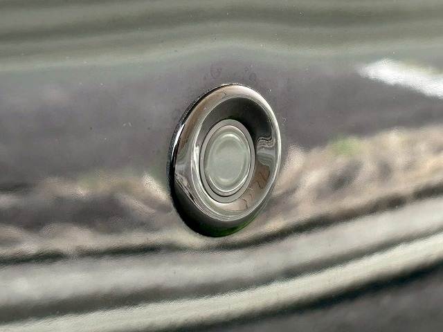 トヨタ&nbsp;アルファードの画像9