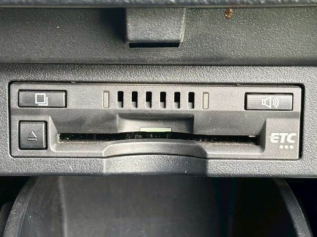 トヨタ&nbsp;アルファードの画像11