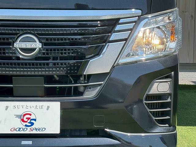 日産&nbsp;キャラバンの画像19