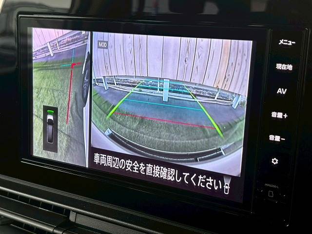 日産&nbsp;セレナの画像6
