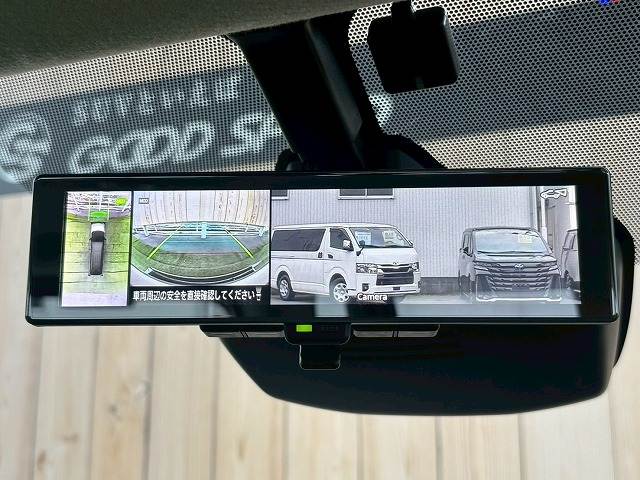 日産&nbsp;セレナの画像7