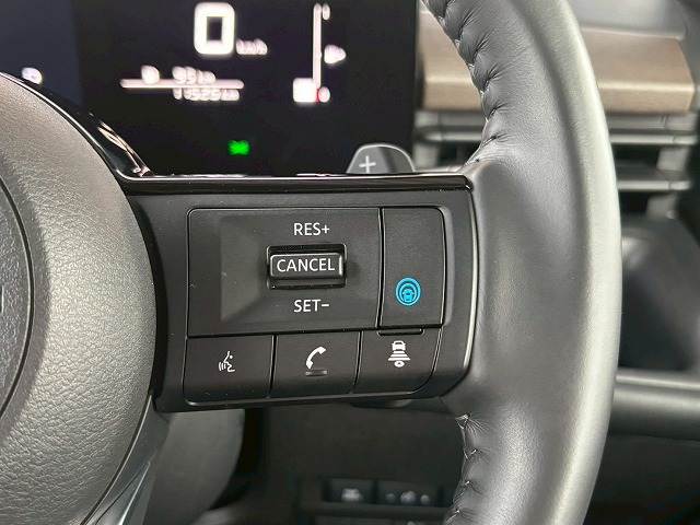 日産&nbsp;セレナの画像8