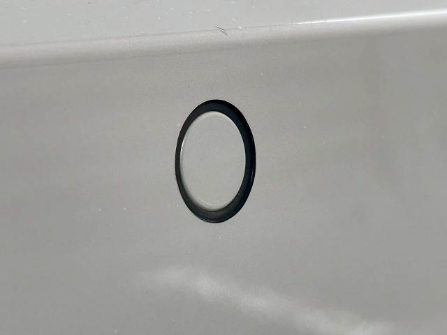 日産&nbsp;セレナの画像9