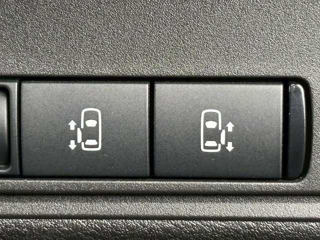日産&nbsp;セレナの画像10
