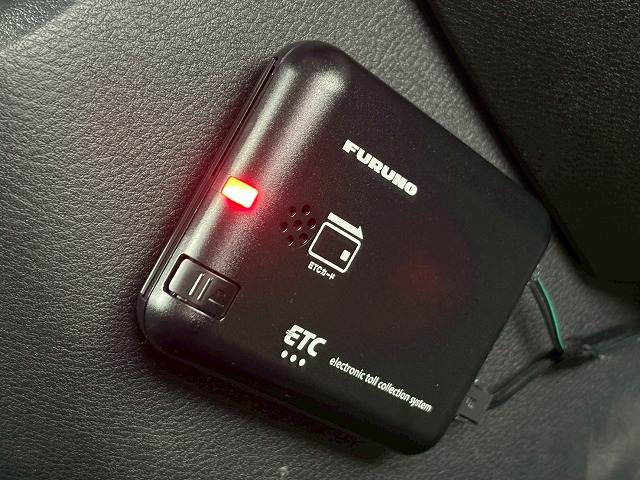 日産&nbsp;セレナの画像11