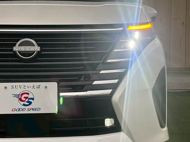 日産&nbsp;セレナの画像19
