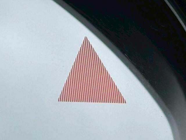 日産 セレナの画像8