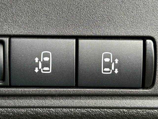 日産 セレナの画像9