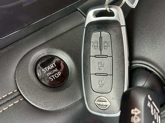 日産 セレナの画像11