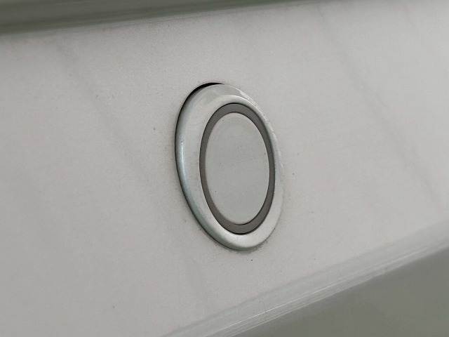 トヨタ ノアの画像9