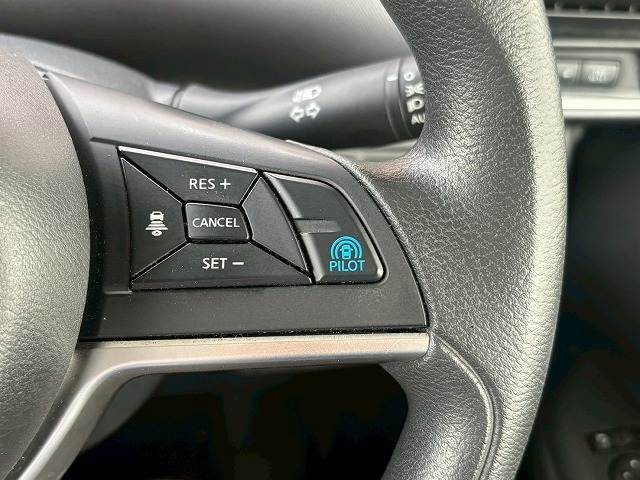 日産 セレナの画像7