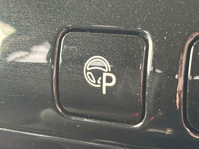 日産 セレナの画像8