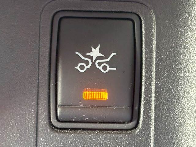 日産 セレナの画像9