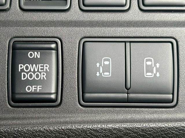 日産 セレナの画像10