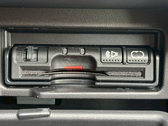 日産 セレナの画像11