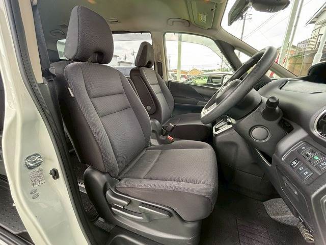 日産 セレナの画像12