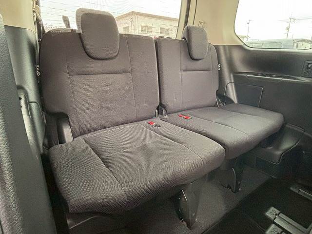 日産 セレナの画像14