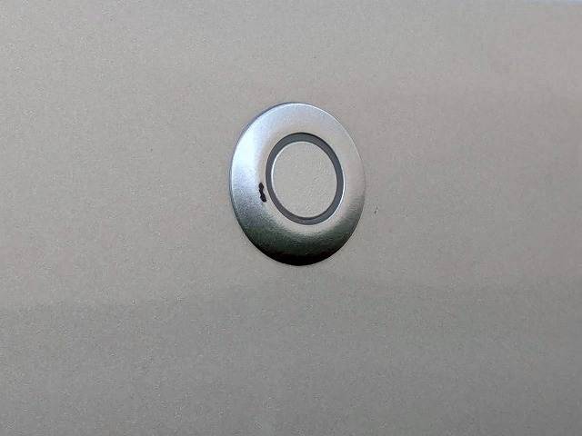 トヨタ パッソの画像8