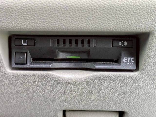 トヨタ パッソの画像10