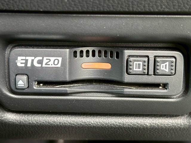 ホンダ&nbsp;ステップワゴンの画像10