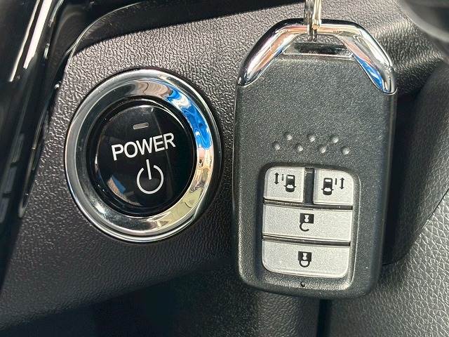 ホンダ&nbsp;ステップワゴンの画像11