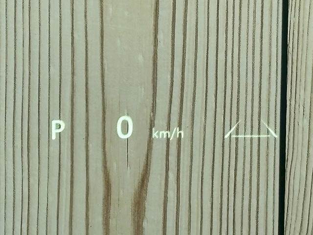 トヨタ&nbsp;ヴェルファイアハイブリッドの画像10