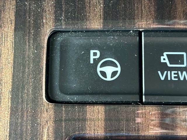 トヨタ&nbsp;ノアハイブリッドの画像9