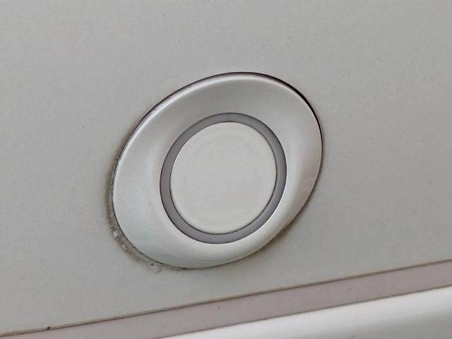 トヨタ&nbsp;エスクァイアの画像10