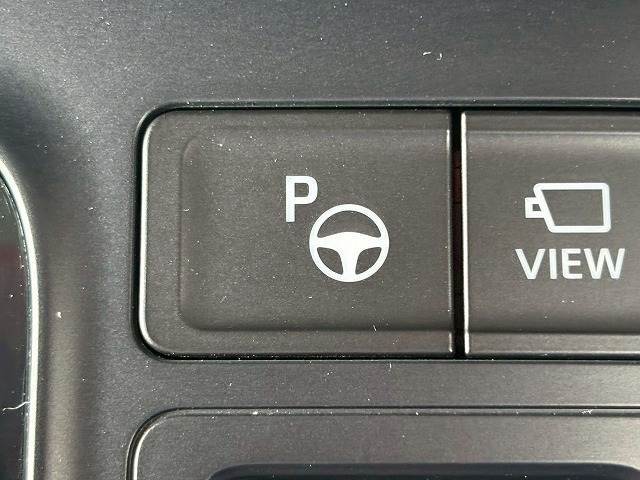 トヨタ ノアの画像7