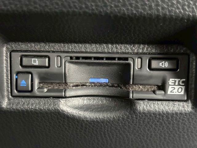 トヨタ ノアの画像11