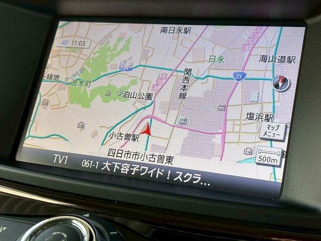 エルグランド350ハイウェイスタープレミアム 禁煙 アラウンドビューモニター 後席モニター 両側電動 黒革 パワーシート シートメモリー シートヒーター エマージェンシーブレーキ レーンキープ クルーズコントロール クリアランスソナー ETC 内装他
