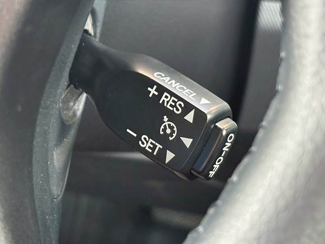 トヨタ エスティマの画像7