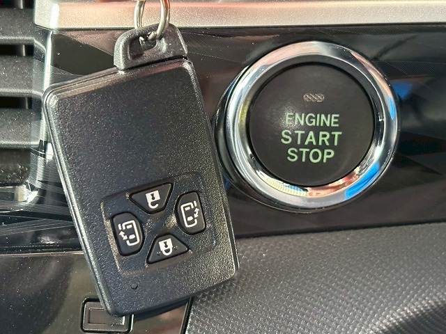 トヨタ エスティマの画像10