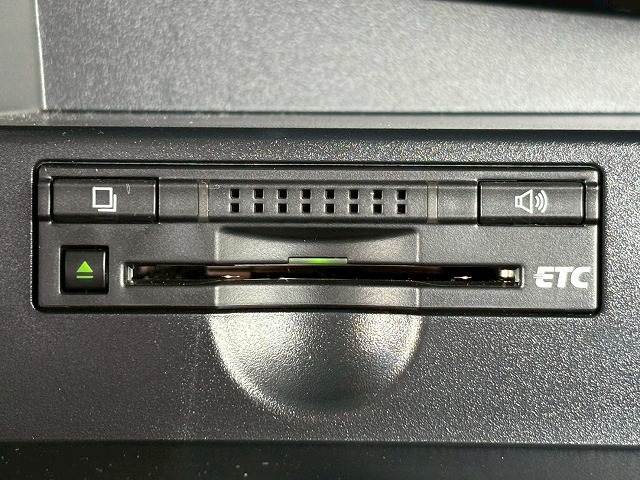 トヨタ エスティマの画像11