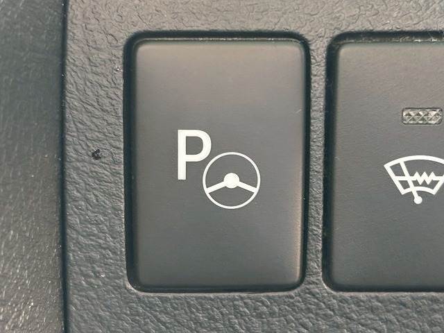 トヨタ アルファードの画像10