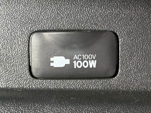 トヨタ&nbsp;ハイエースバンロングボディの画像10