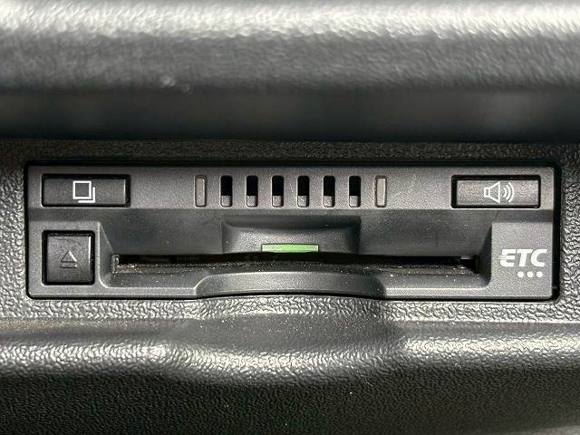 トヨタ&nbsp;ハイエースバンロングボディの画像12