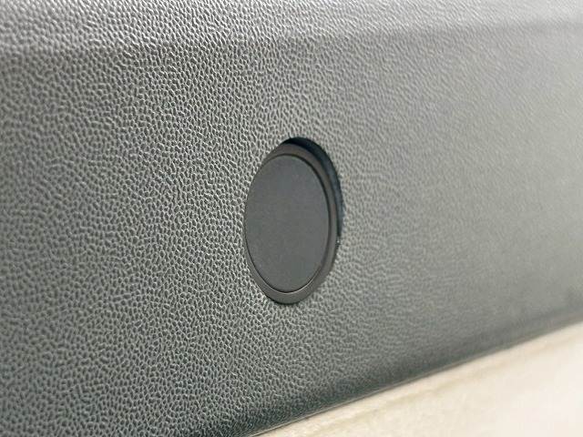 トヨタ RAV4の画像9