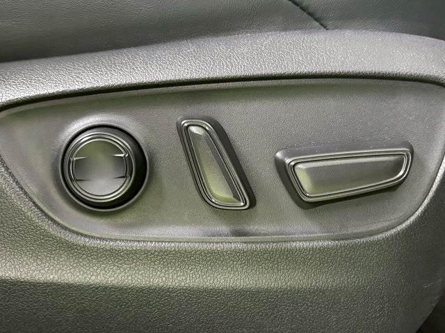 トヨタ RAV4の画像10