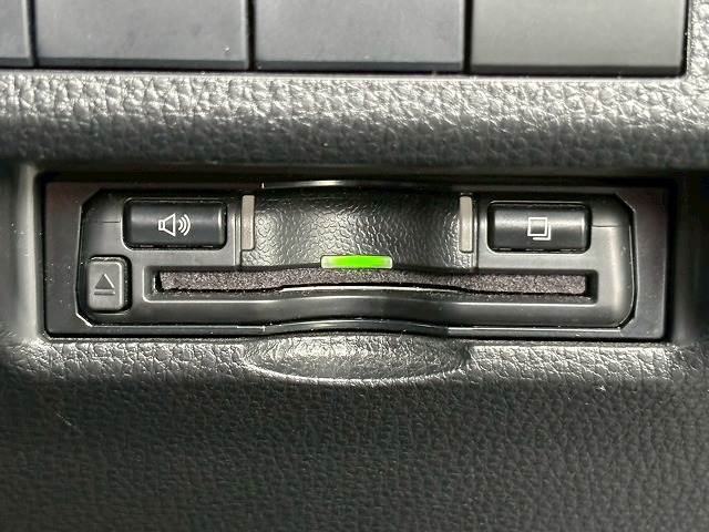 トヨタ RAV4の画像11