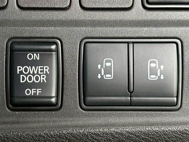 日産 セレナの画像7
