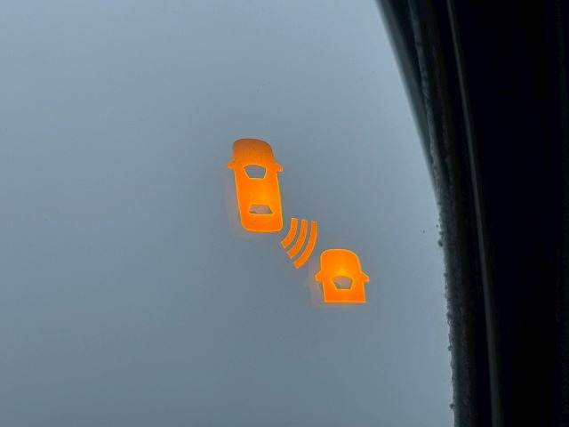 日産 セレナの画像8