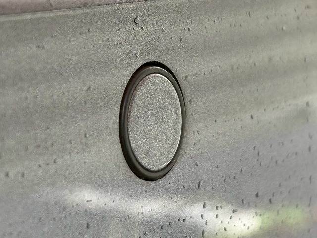 日産 セレナの画像9