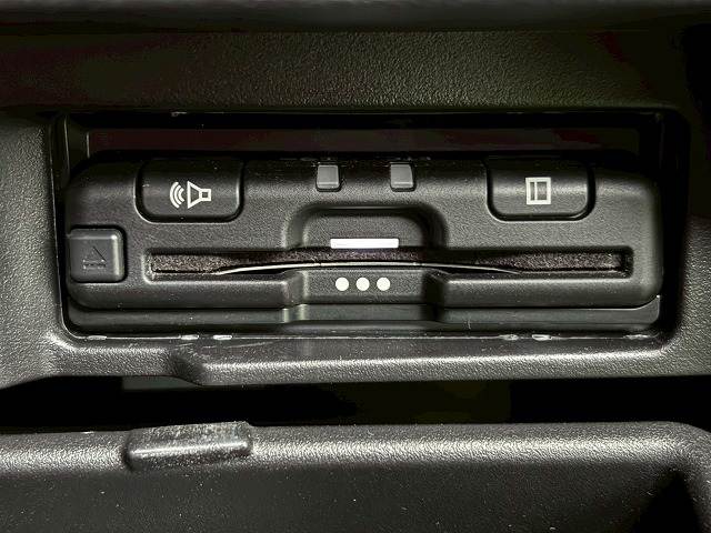 日産 セレナの画像10