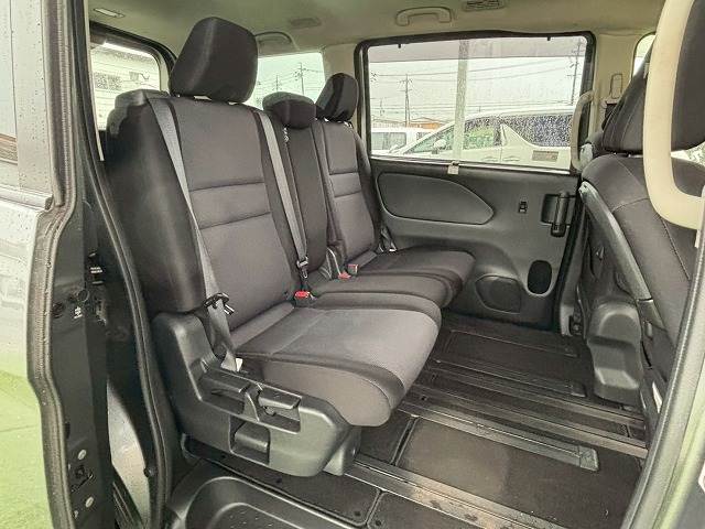 日産 セレナの画像13