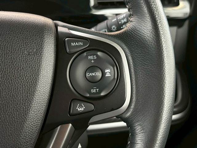 ホンダ&nbsp;ステップワゴンの画像7