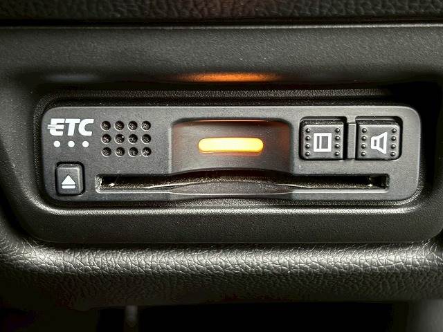 ホンダ&nbsp;ステップワゴンの画像11