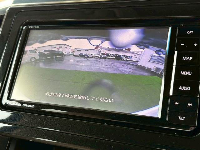 アルファードX 内装他
