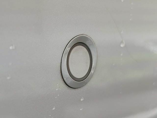 トヨタ&nbsp;アルファードの画像9